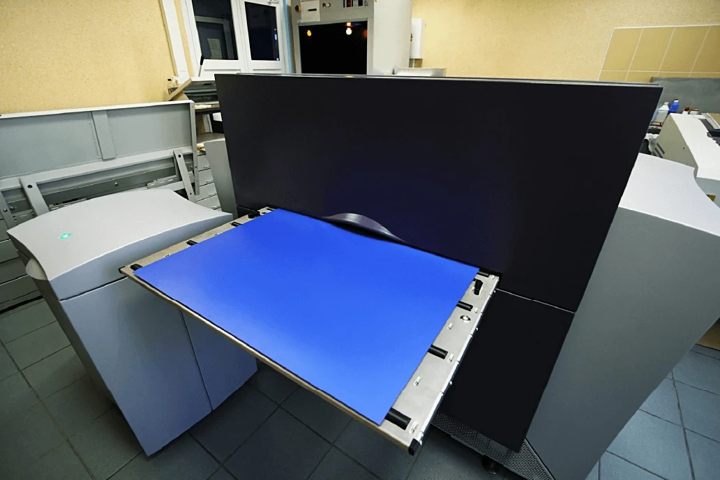 wholesale Positive Thermal CTP Plate wholesale Positive Thermal CTP Plate