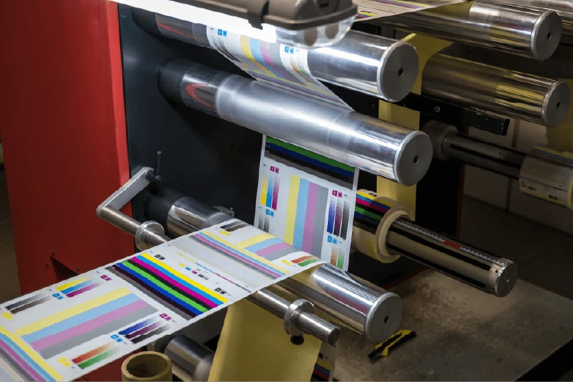 china CTP Plates For Offset Printing manufacturers china CTP Plates For Offset Printing manufacturers